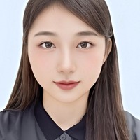 營業員頭像