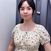 邱宣喜