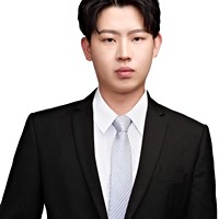 羅俊彥