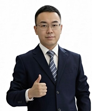 更多專家推薦專家頭像圖片