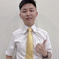 營業員頭像