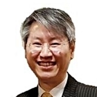 營業員頭像