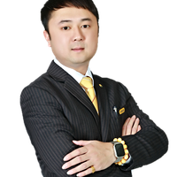 營業員頭像