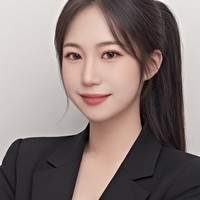 謝紫瀠