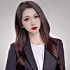 仲介頭像