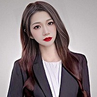 營業員頭像