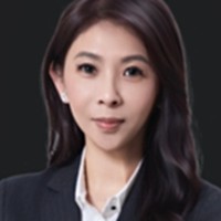 唐嘉萍