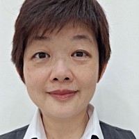 營業員頭像