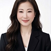 營業員頭像