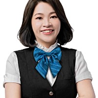 營業員頭像