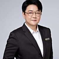 營業員頭像