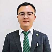 營業員頭像