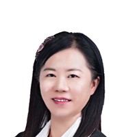 營業員頭像