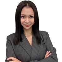 謝孟涵