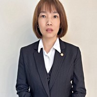 張佩詩