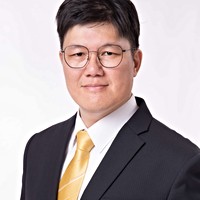 陳學韜