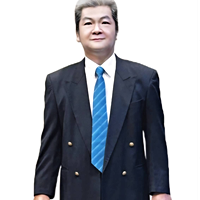 營業員頭像