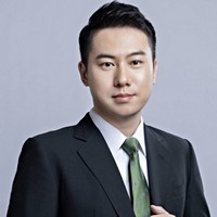 蔡佳豪