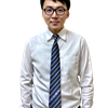 仲介頭像