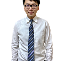 吳承翰