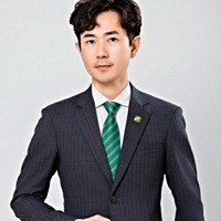 林祥泰