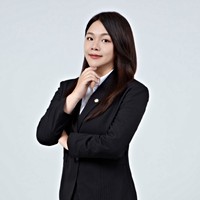 營業員頭像