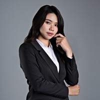 營業員頭像