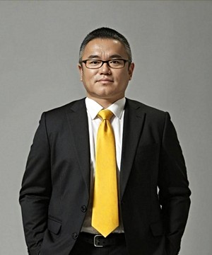 專家頭像