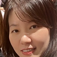 營業員頭像