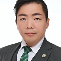 營業員頭像