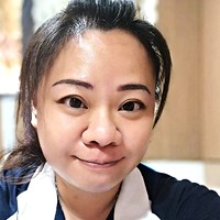 羅佳雯