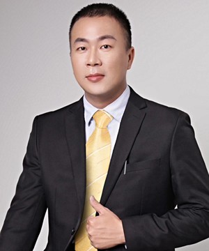 更多專家推薦專家頭像圖片