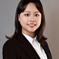 李佳穎