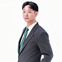 營業員頭像