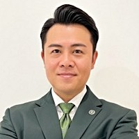 許明中