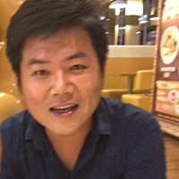 營業員頭像