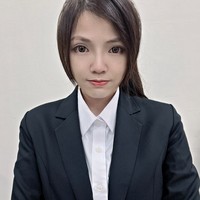 營業員頭像