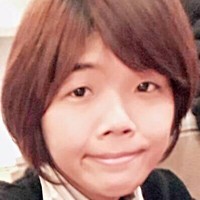 營業員頭像