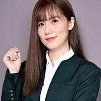 游喬萱