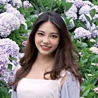 營業員頭像