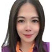 營業員頭像
