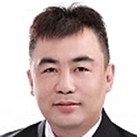 營業員頭像