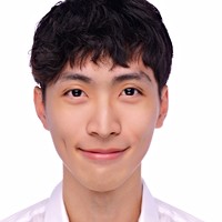 營業員頭像