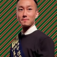 營業員頭像