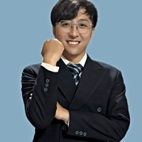 營業員頭像