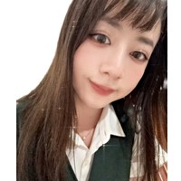 陳虹