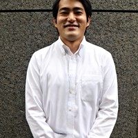 蘆原慶