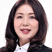 營業員頭像