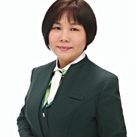 營業員頭像