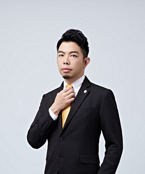 更多專家推薦專家頭像圖片